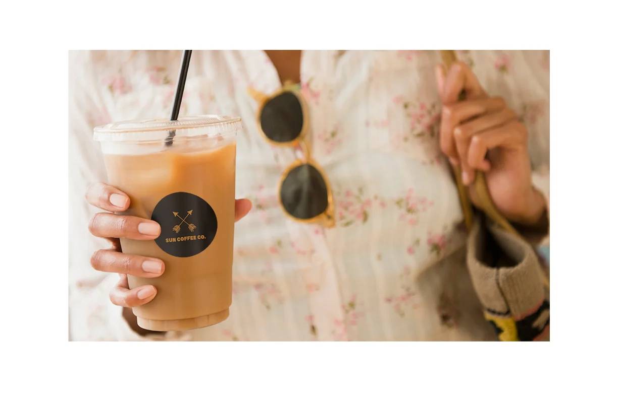 SunCoffeeCo12.jpg