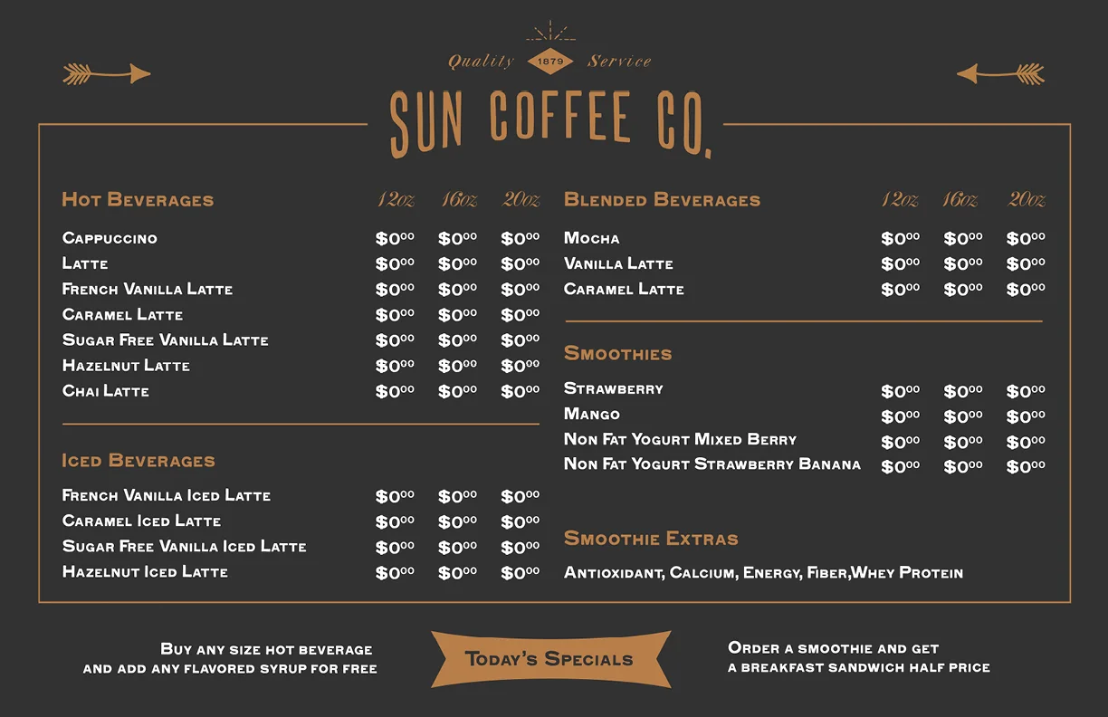 SunCoffeeCo16.jpg
