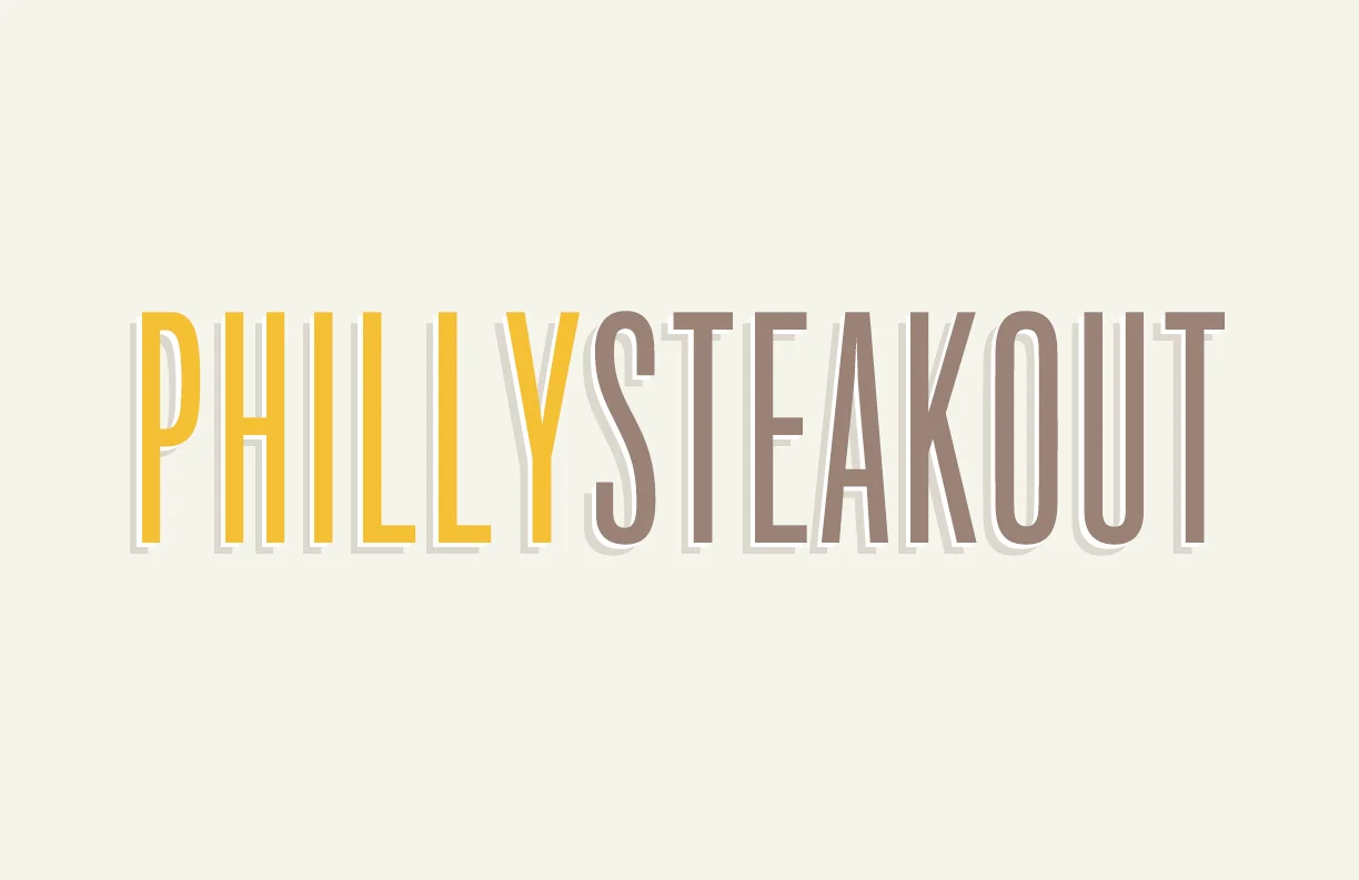 PhillySteakout_01.jpg