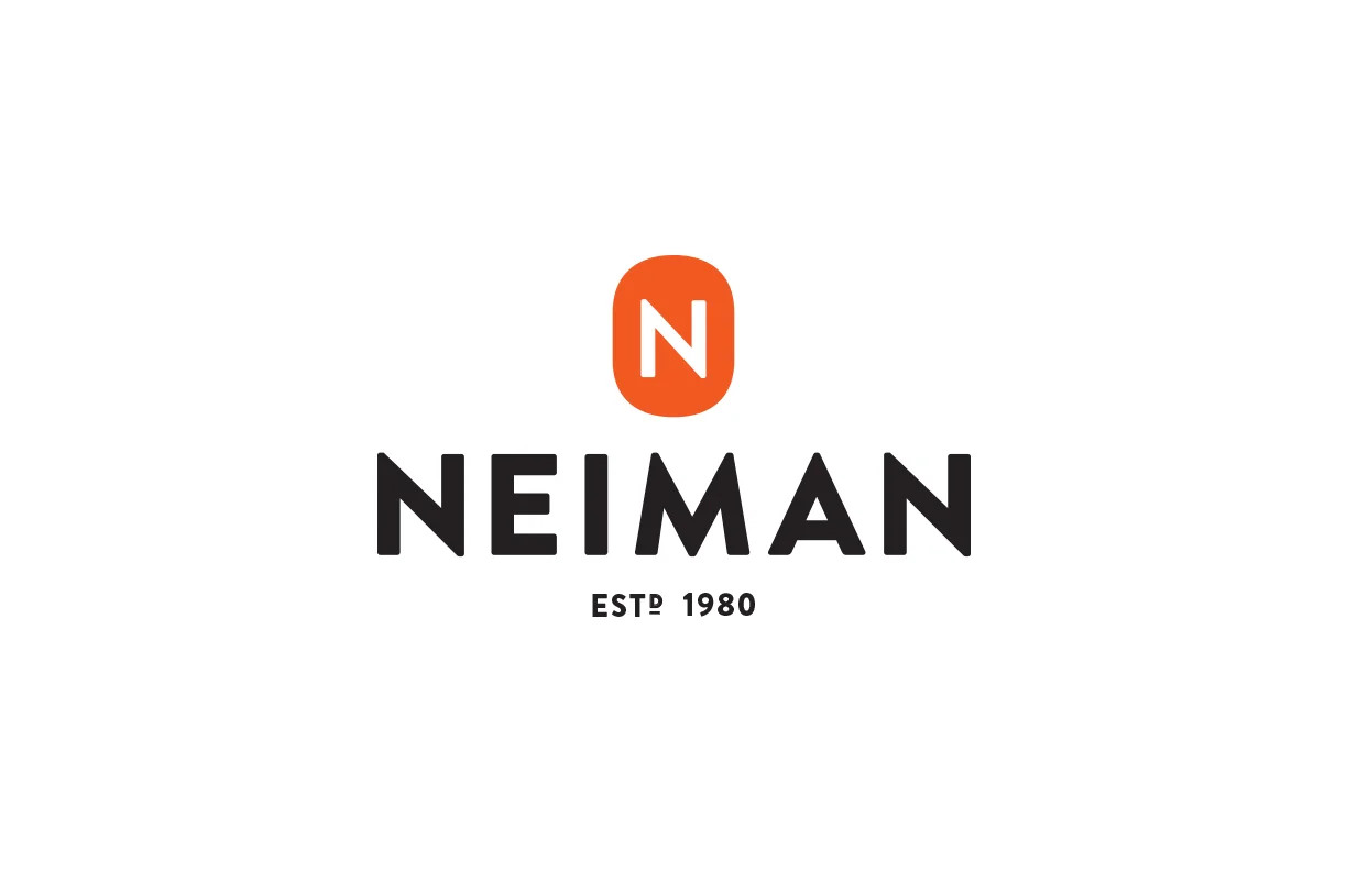 Neiman_01.jpg