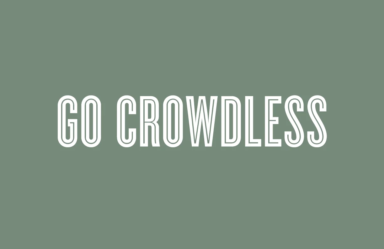 Go Crowdless 01.jpg