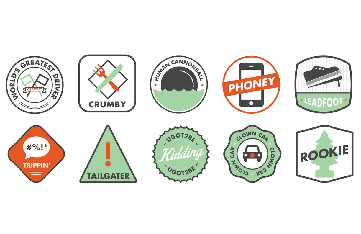 Badges.jpg