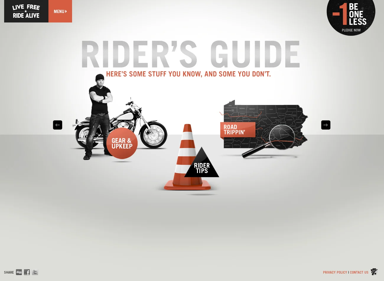 LFRA_RIDERGUIDE_01b.jpg
