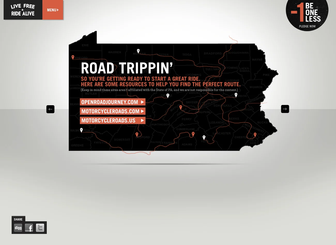 LFRA_RIDERGUIDE_ROUTES_01c 2.jpg