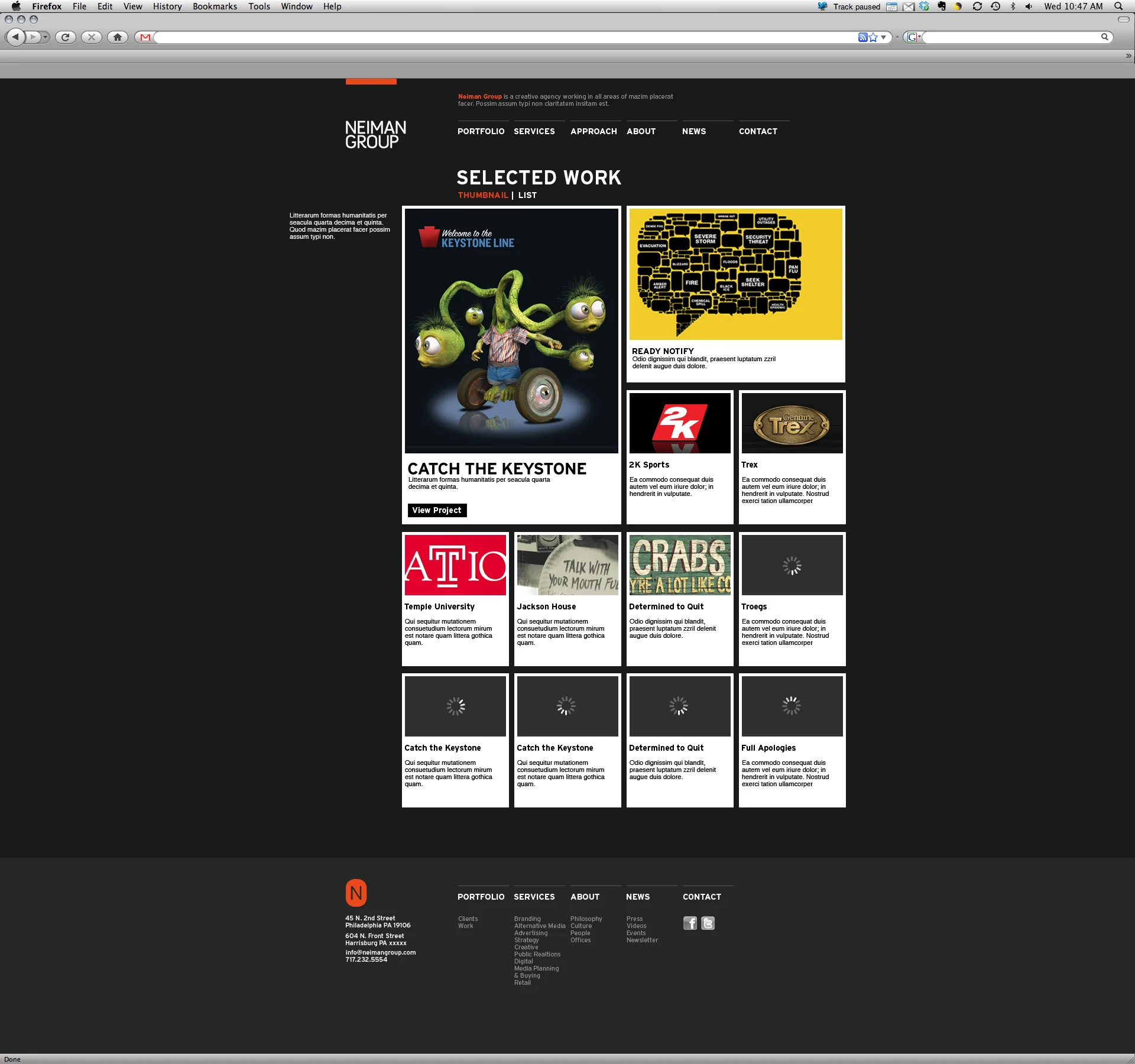 ng_com_grid_0303.jpg