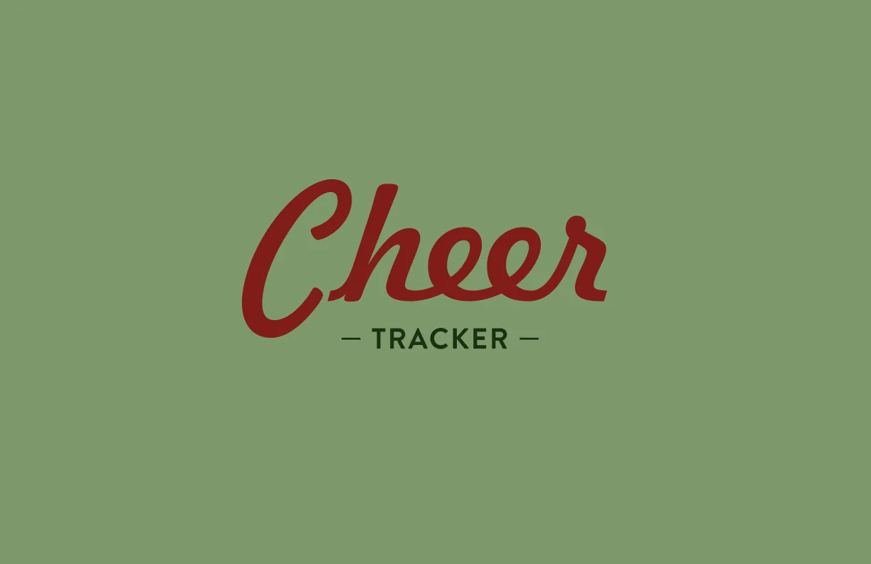 CheerTrack_00.jpg