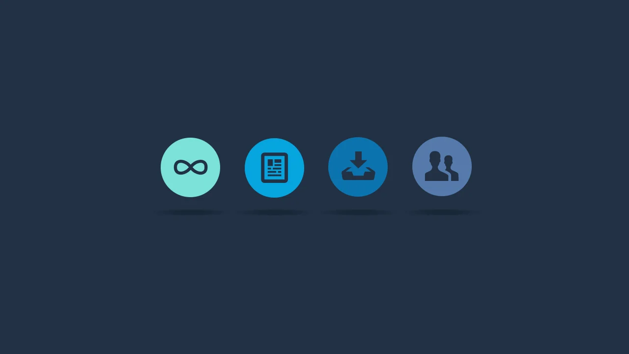 PL_Identity_0001s_0000s_0000_Group 24.jpg