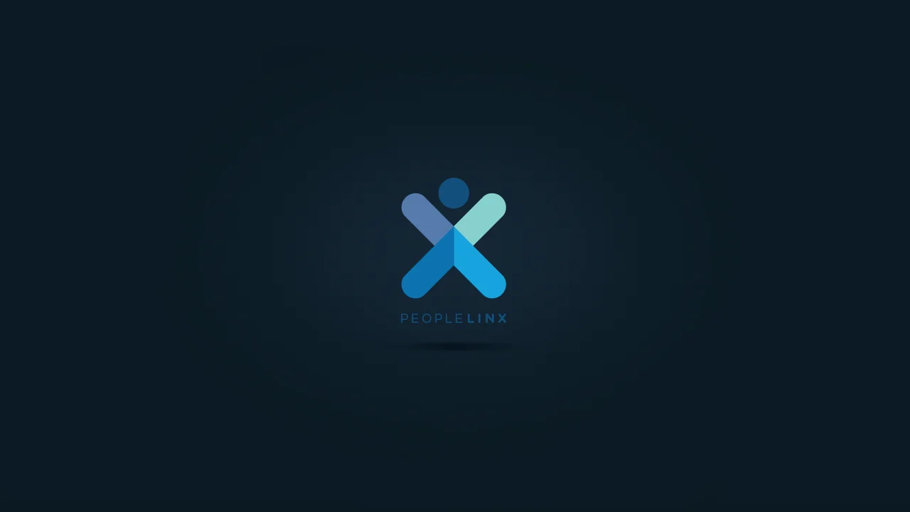 PL_Identity_0002s_0000s_0000_Vector Smart Object.jpg