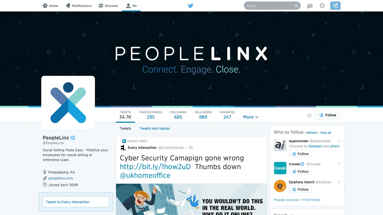 PL_Identity_0003s_0000_Twitter.jpg