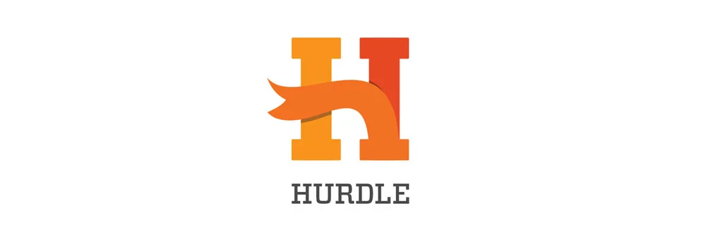 hurdle_logo.jpg