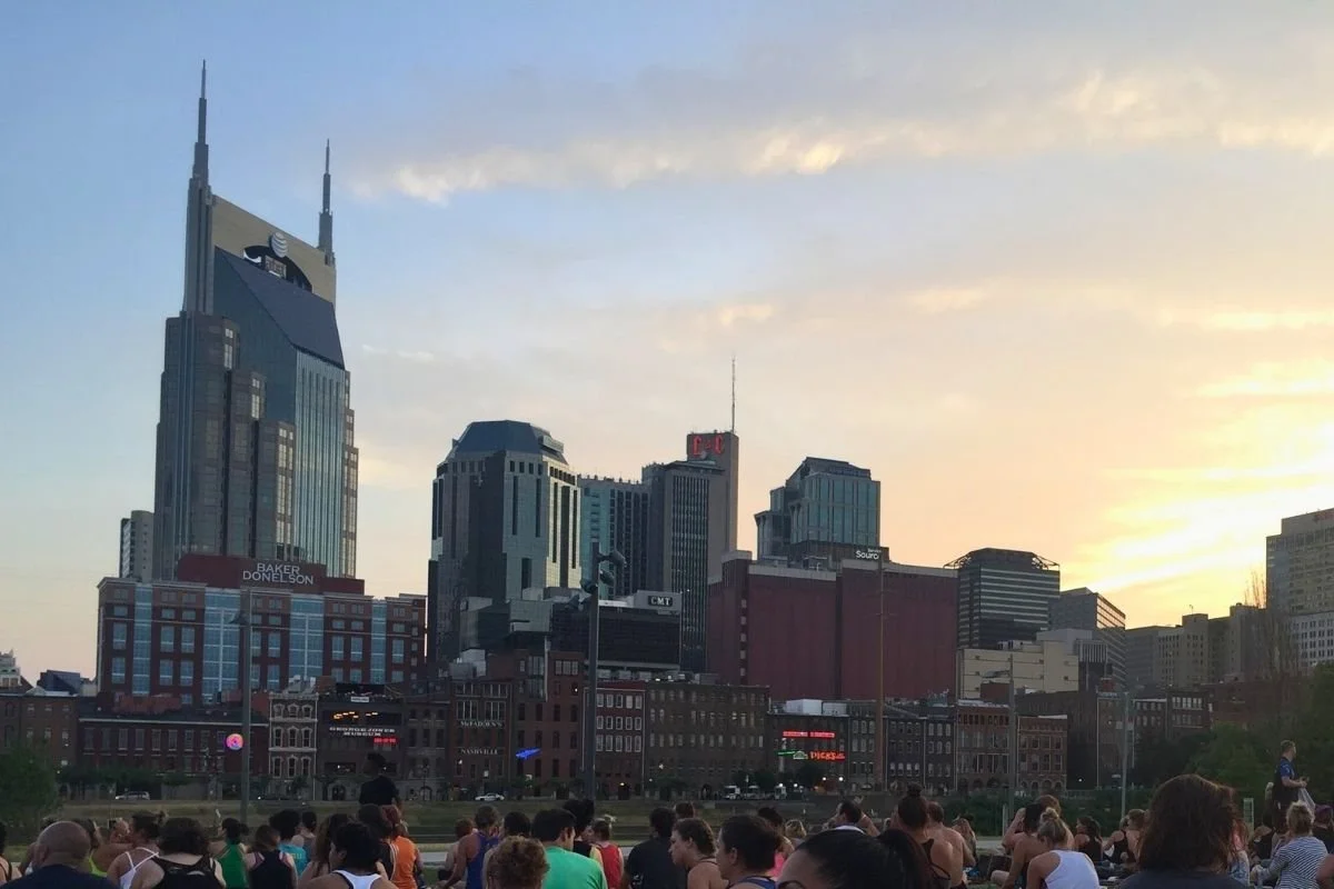 The Complete Guide to Finding the Right Counselor in Nashville, TN