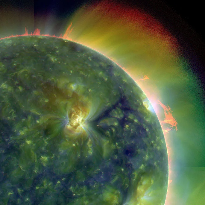 smd-thumb-heliophysics-685x685.jpg