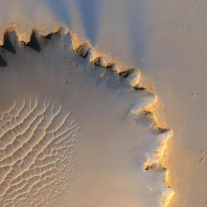 smd-thumb-planetary-685x685.jpg