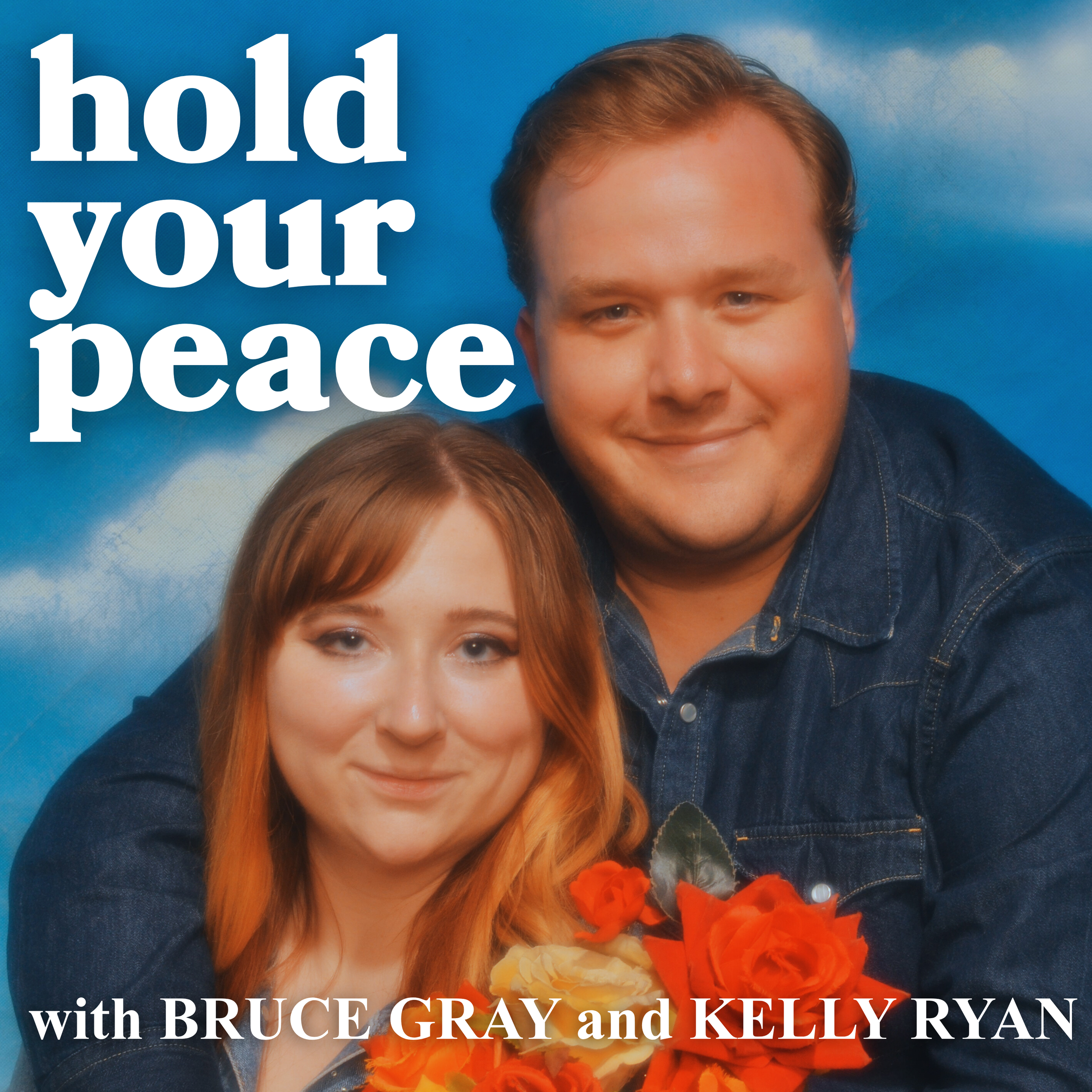 HoldYourPeace.png