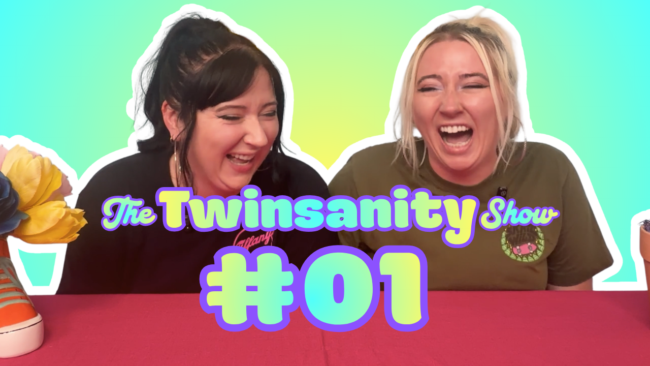 the twinsanity show.png