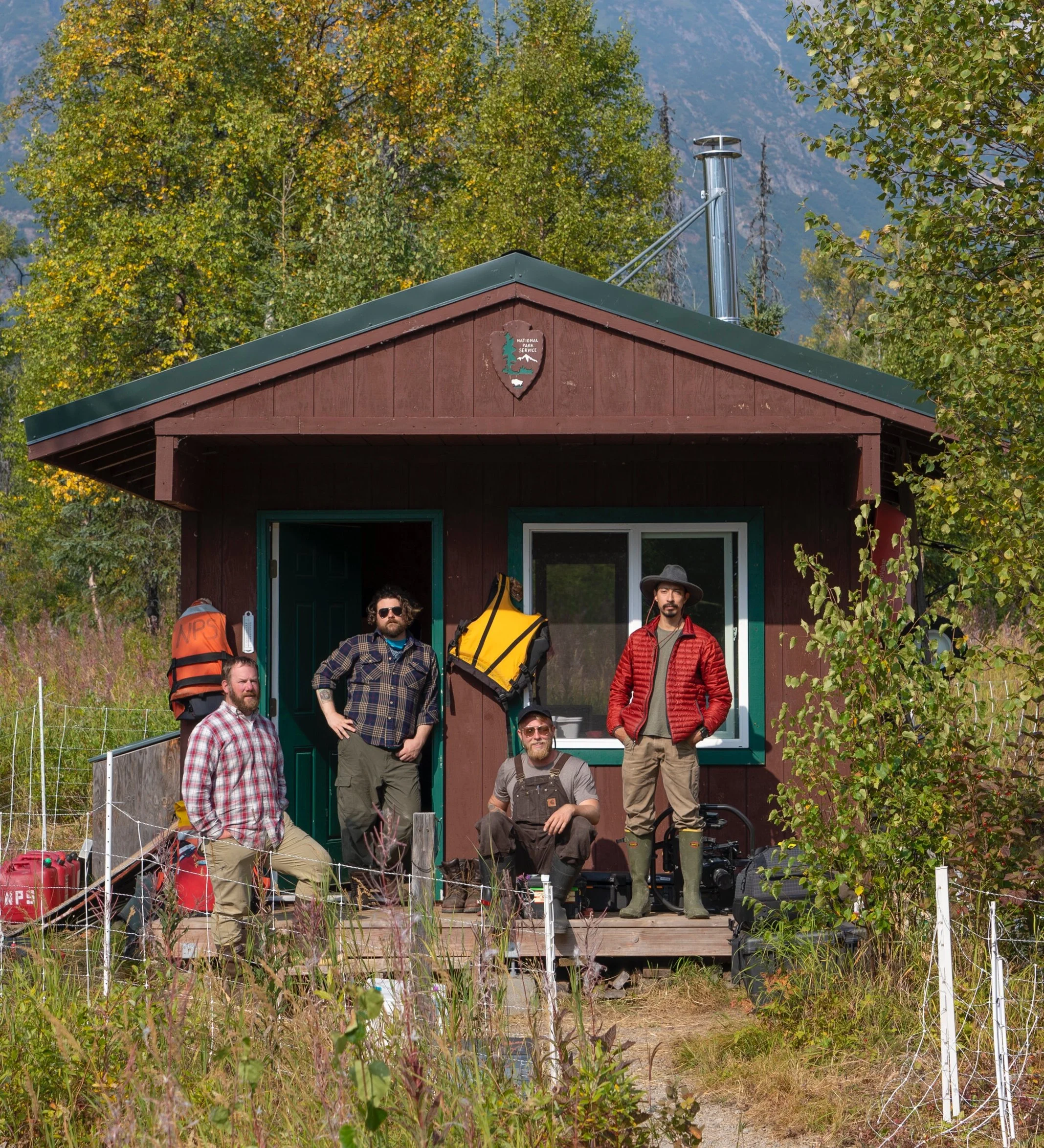 Band+Photo+12X18.jpg