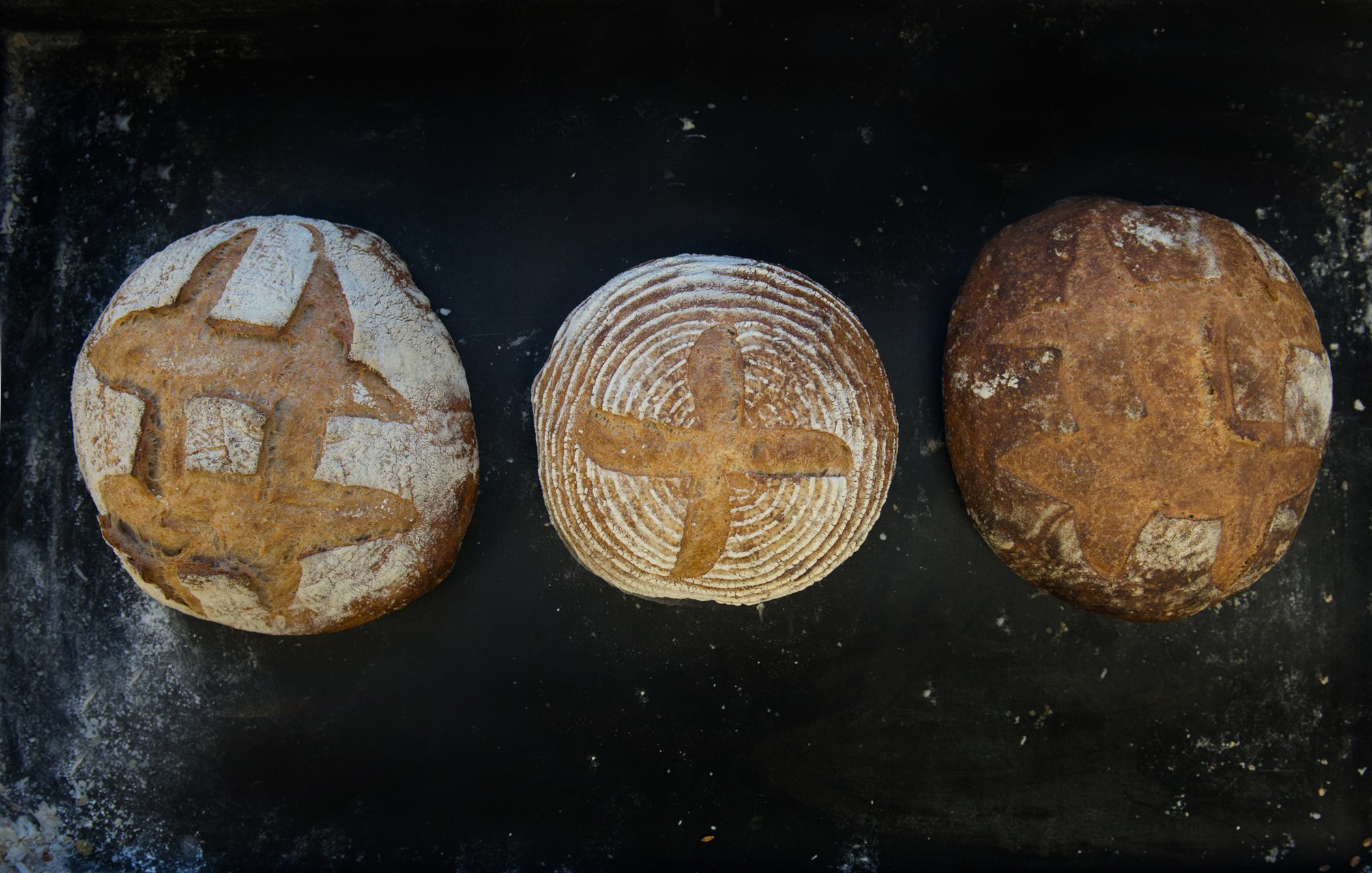 3BREADS.jpg