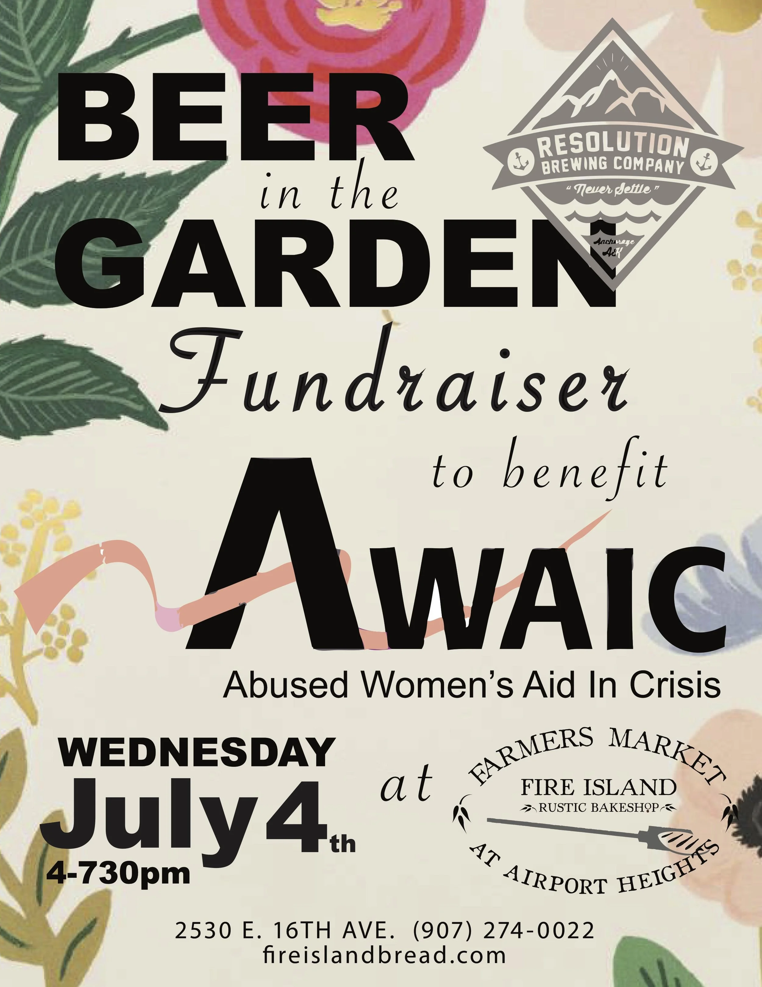 FUNDRAISER_awaic_Flower2.jpg