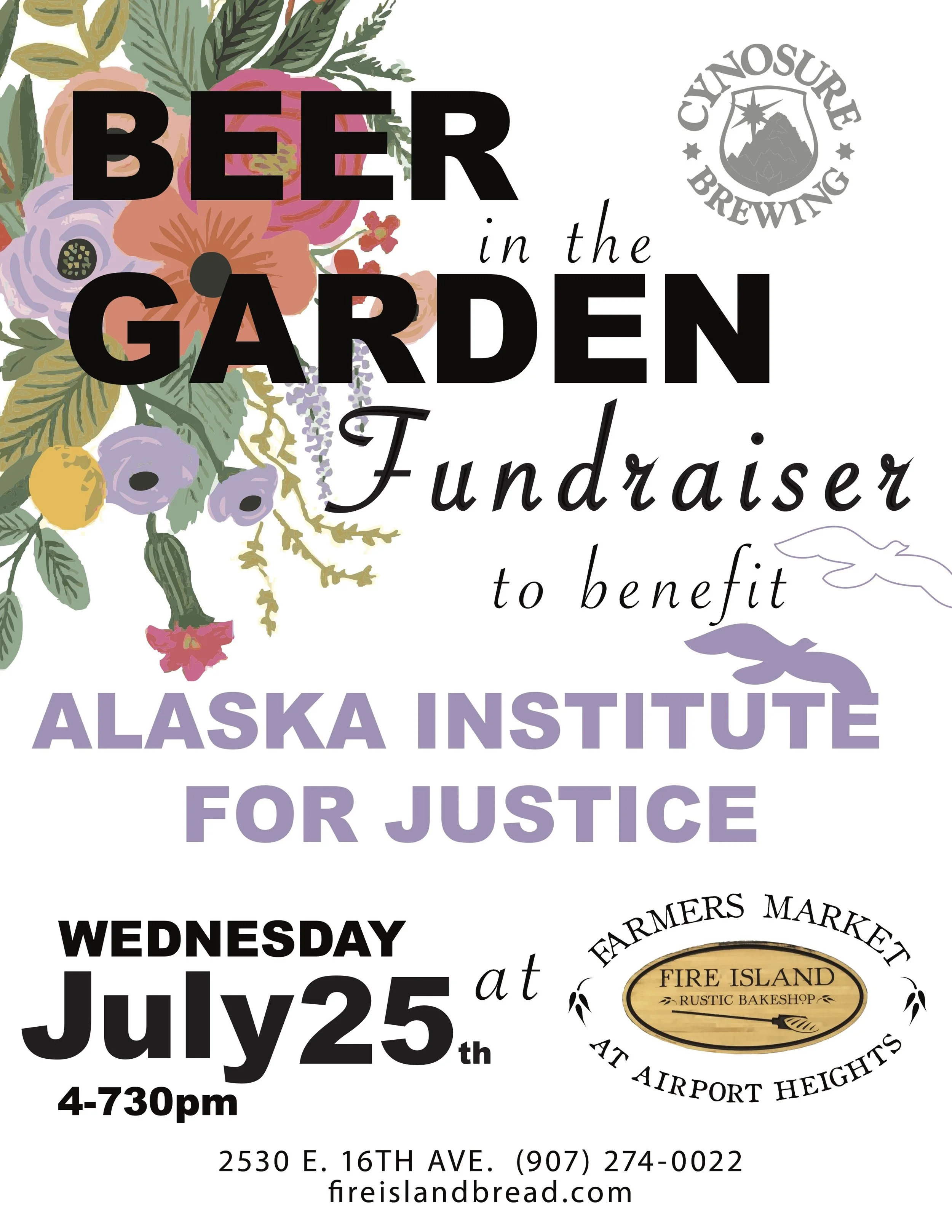 FUNDRAISER_Justice_Flower.jpg
