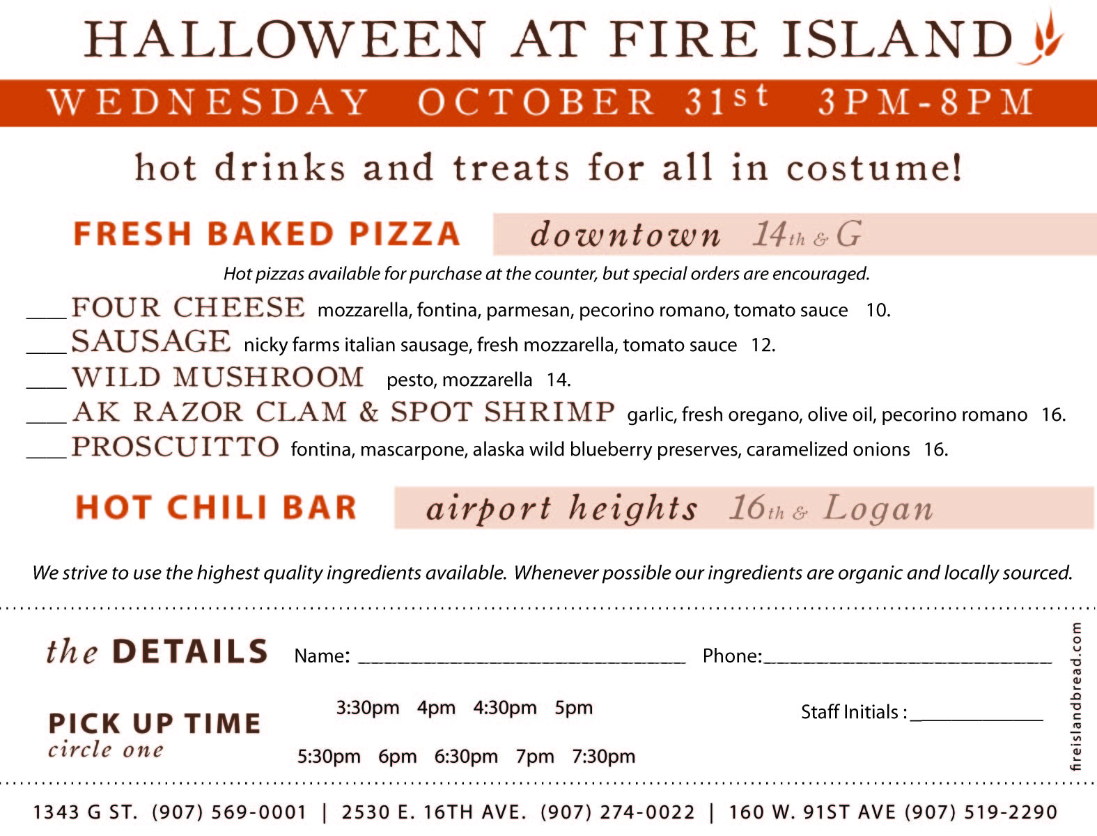 FIRB-SpecialOrderForm-Halloween2018_back-02.jpg