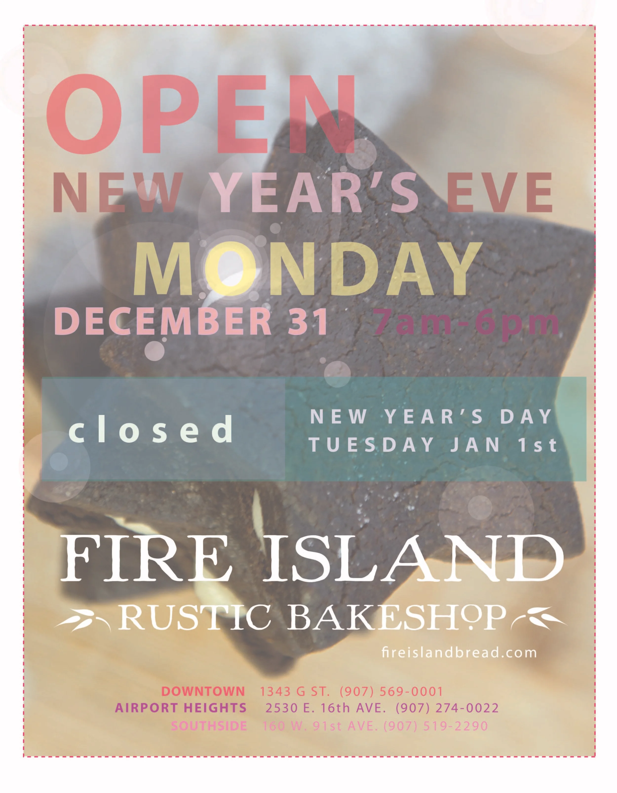 HolidayHours_2018_christmas_NEwYeArs_SMALL-04.jpg