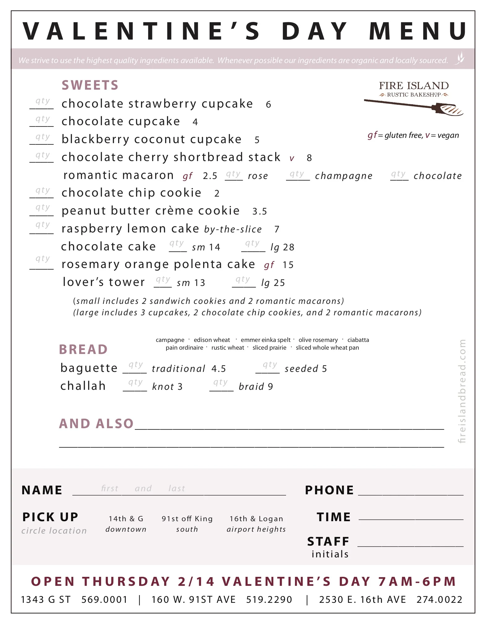 Valentines_Gst_SpecialOrder_2019_smll_bak.jpg