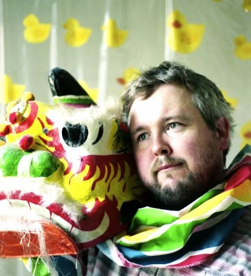 richard dawson.jpg