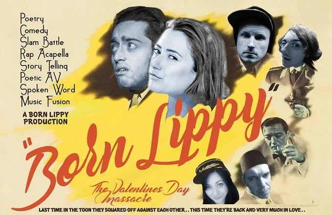 born lippy 1.jpg