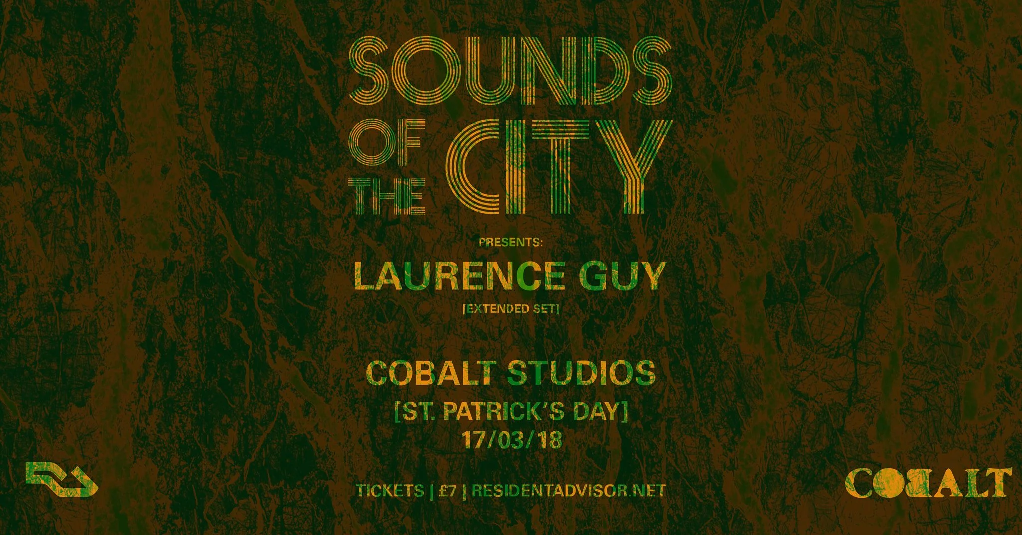 sound of the cities.jpg