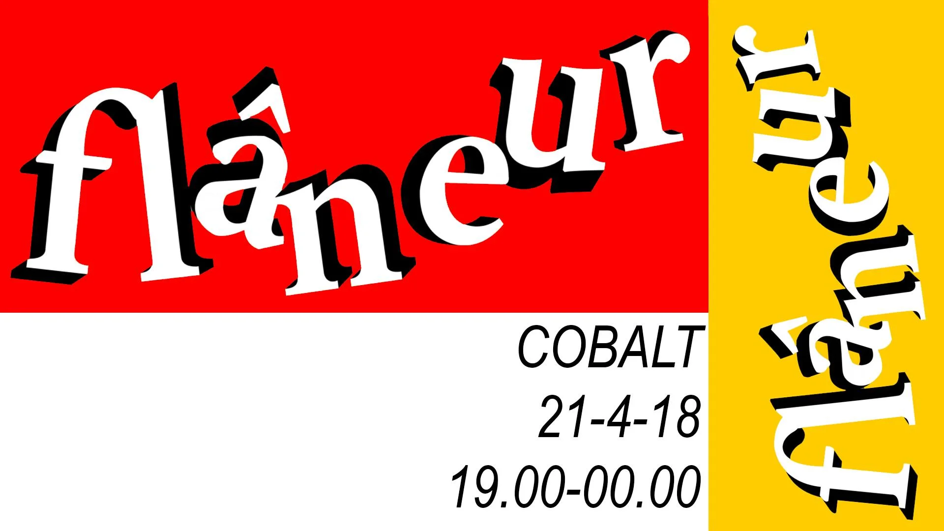 28422971_1989848564590479_917905767420791604_o.jpg