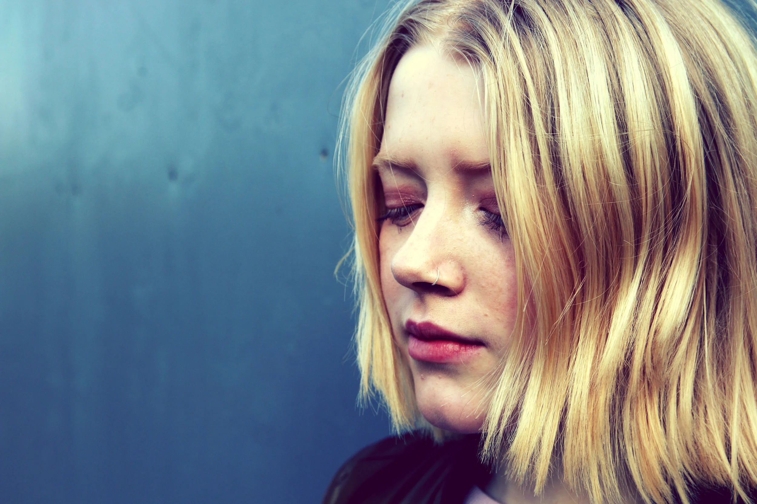 Rosie Frater-Taylor.jpg