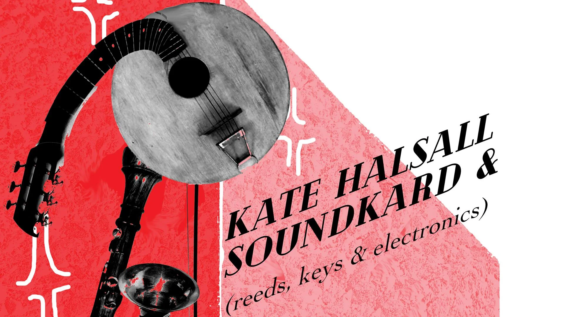 kate.jpg
