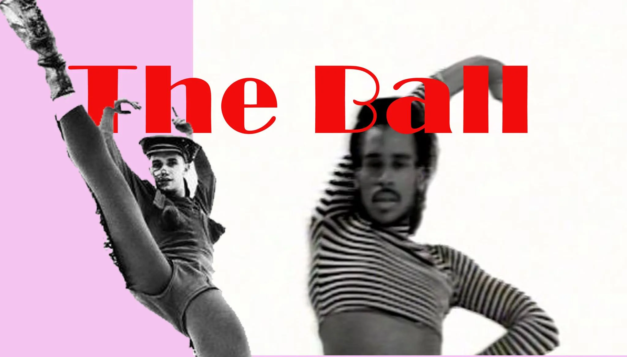 the ball.jpg