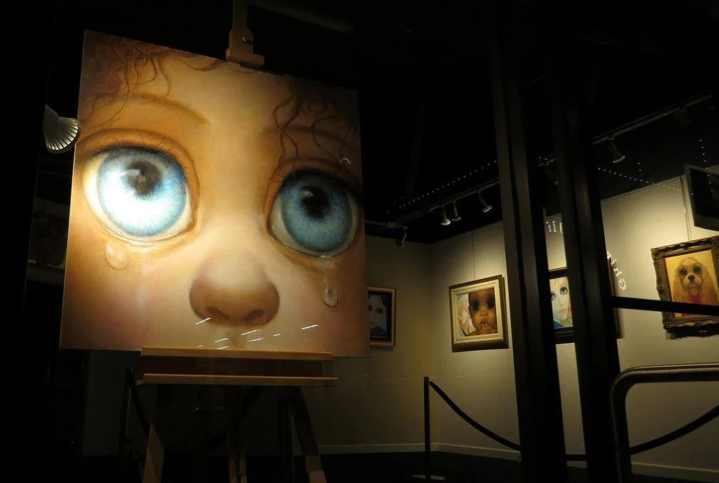 big eyes.jpg