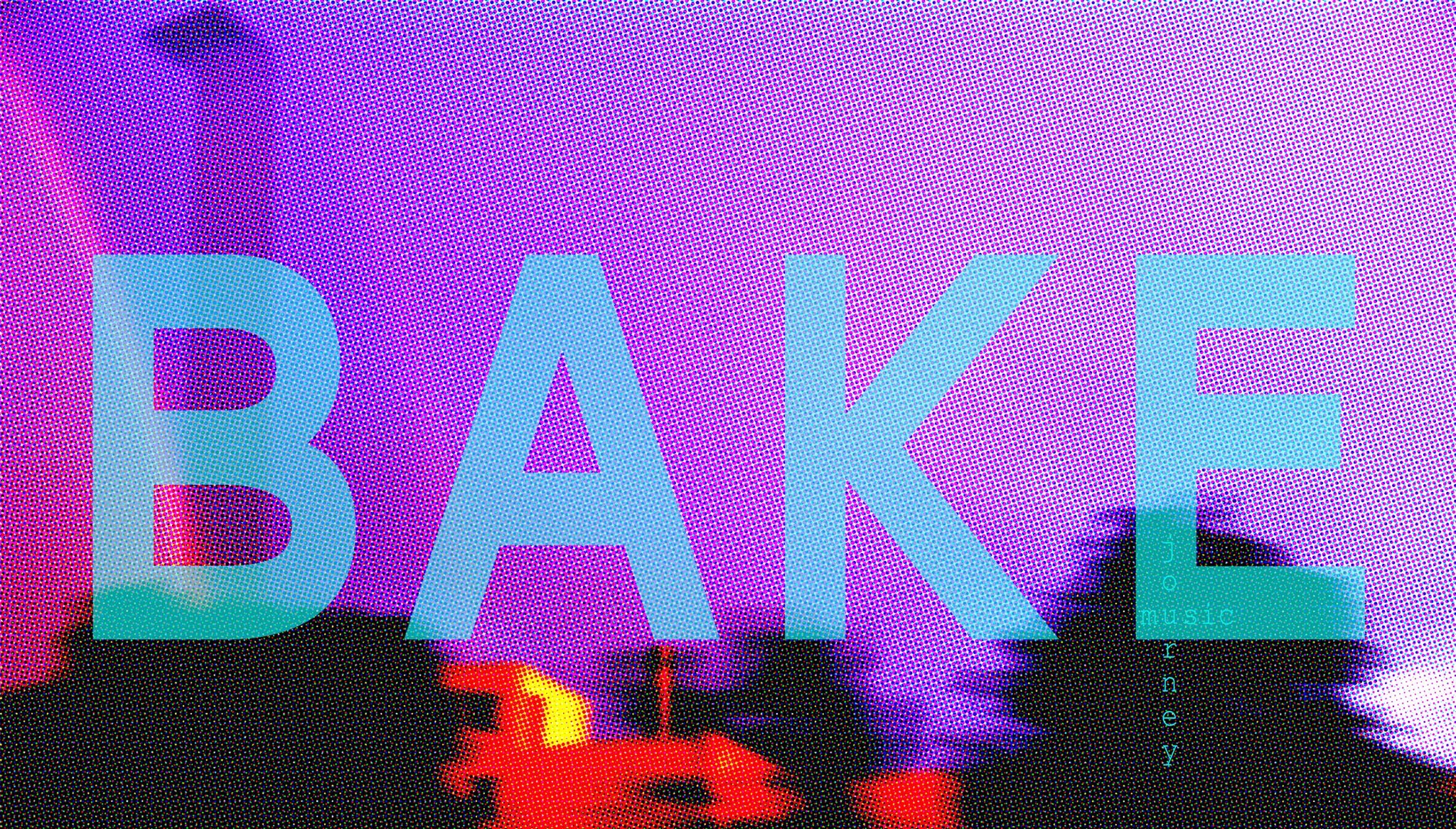 bake.jpg