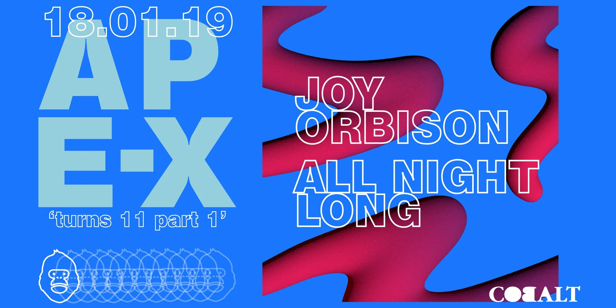 Joy orbison.jpg