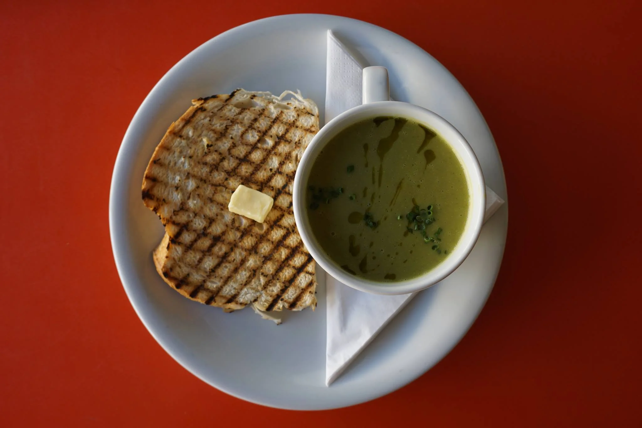 soup.jpg