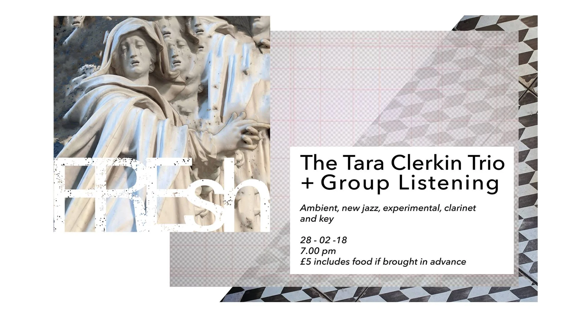 clara.jpg