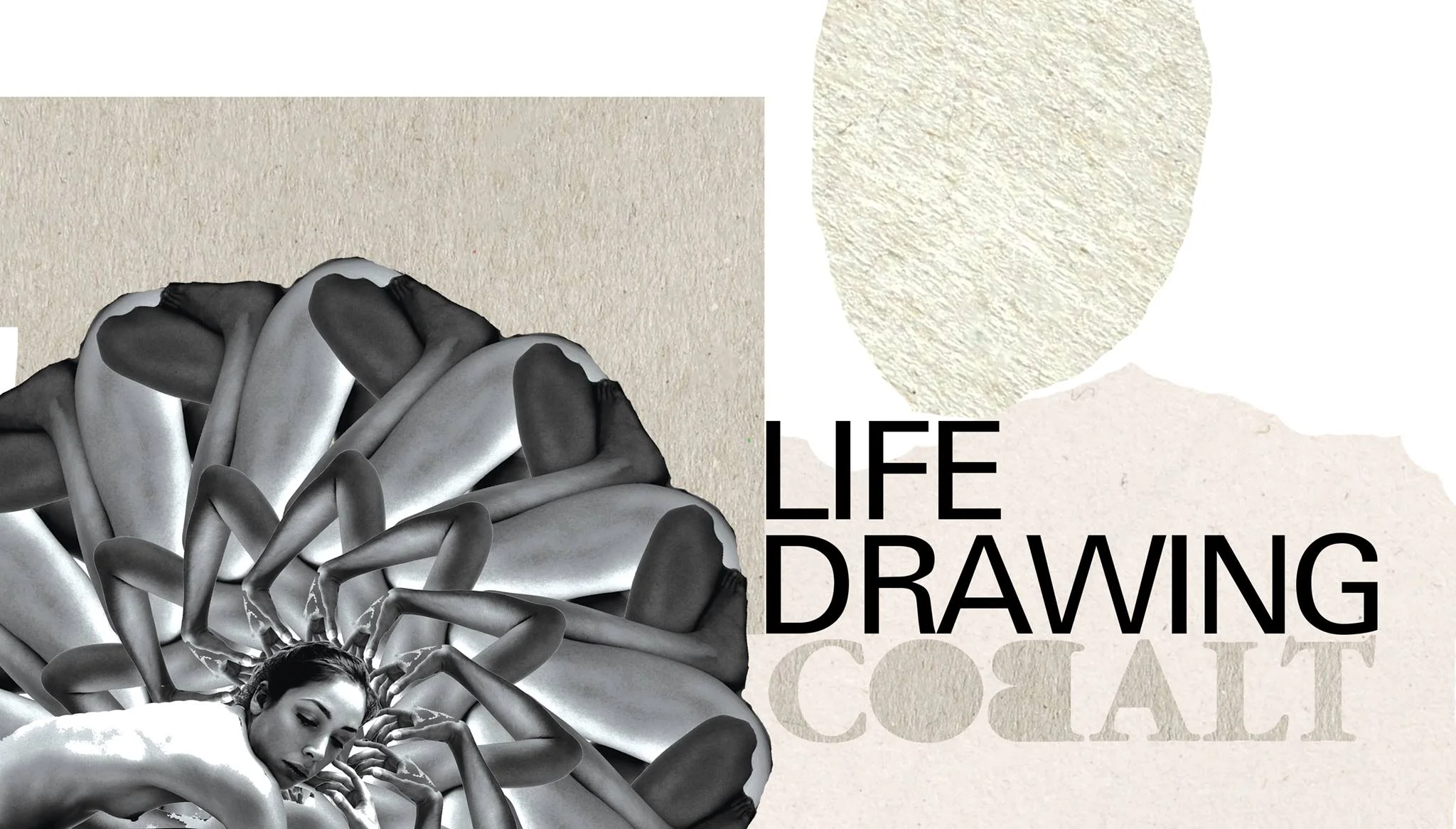 life draw.jpg