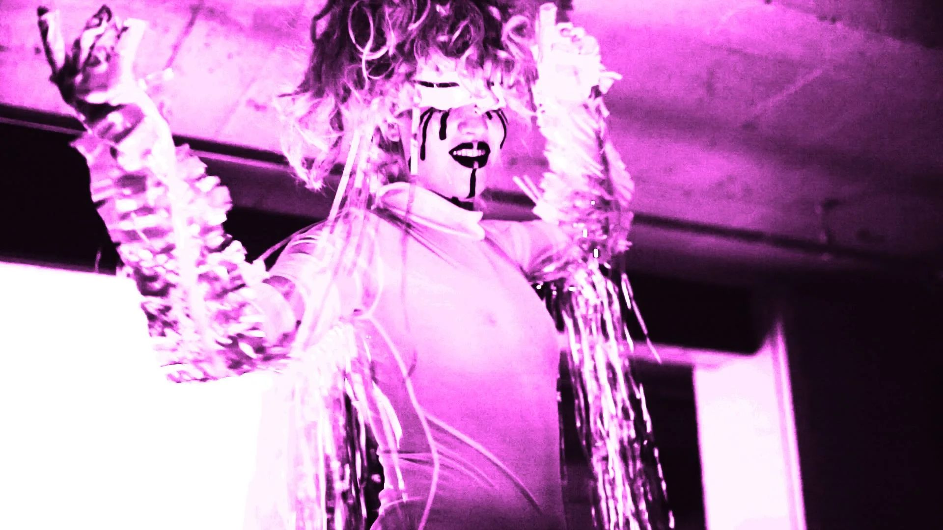 AJA.jpg