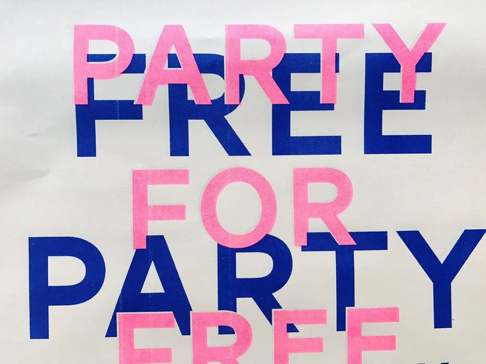 free party.jpg