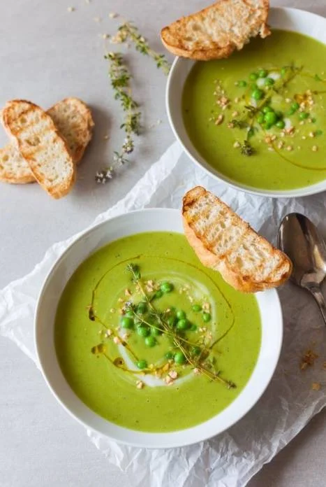 soup march.jpg