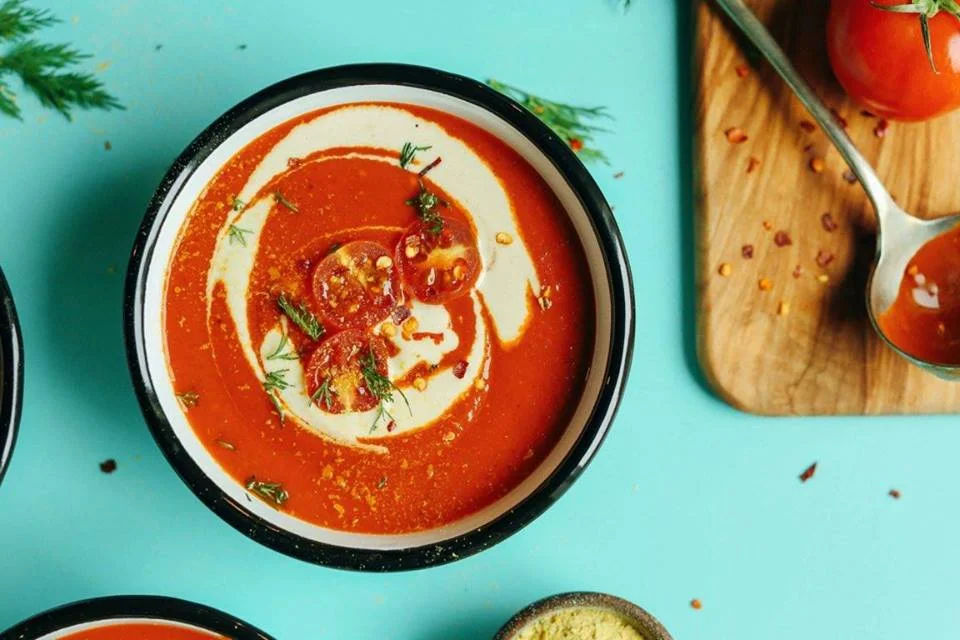 soup may.jpg
