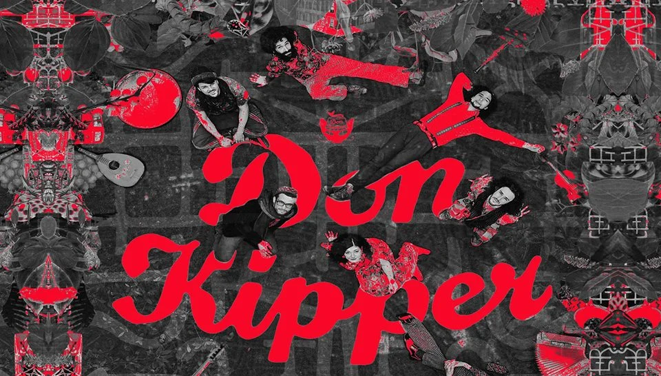 don kipper.jpg