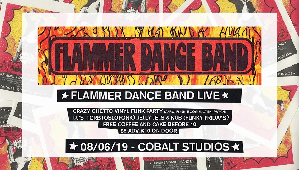 flammer.jpg