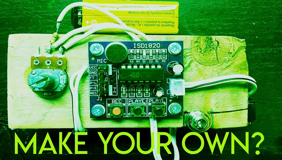 make your own.jpg