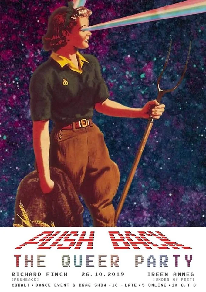 push back.jpg