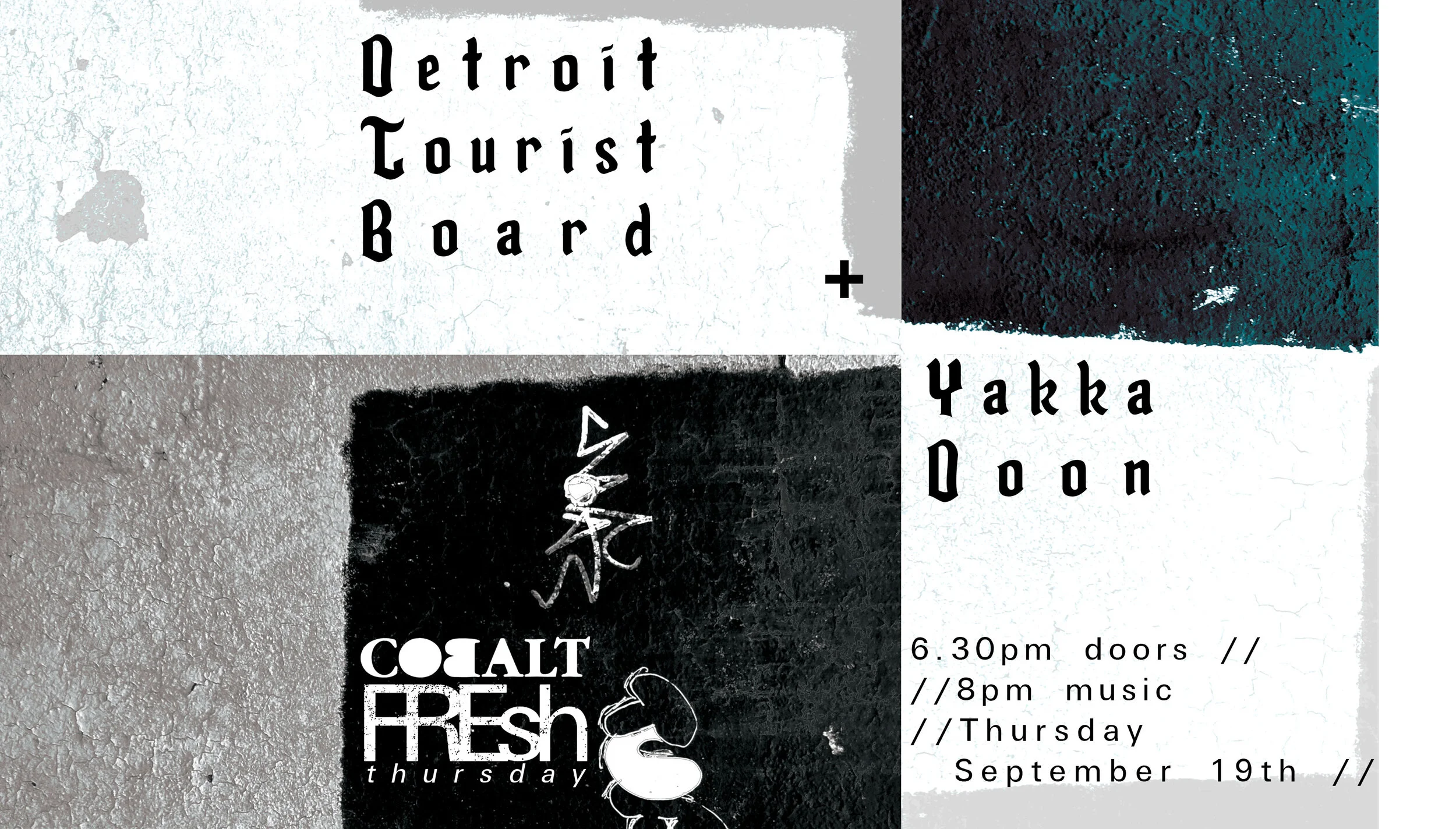 ticket banner.jpg