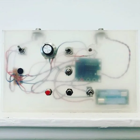 lo fi sampler.jpg