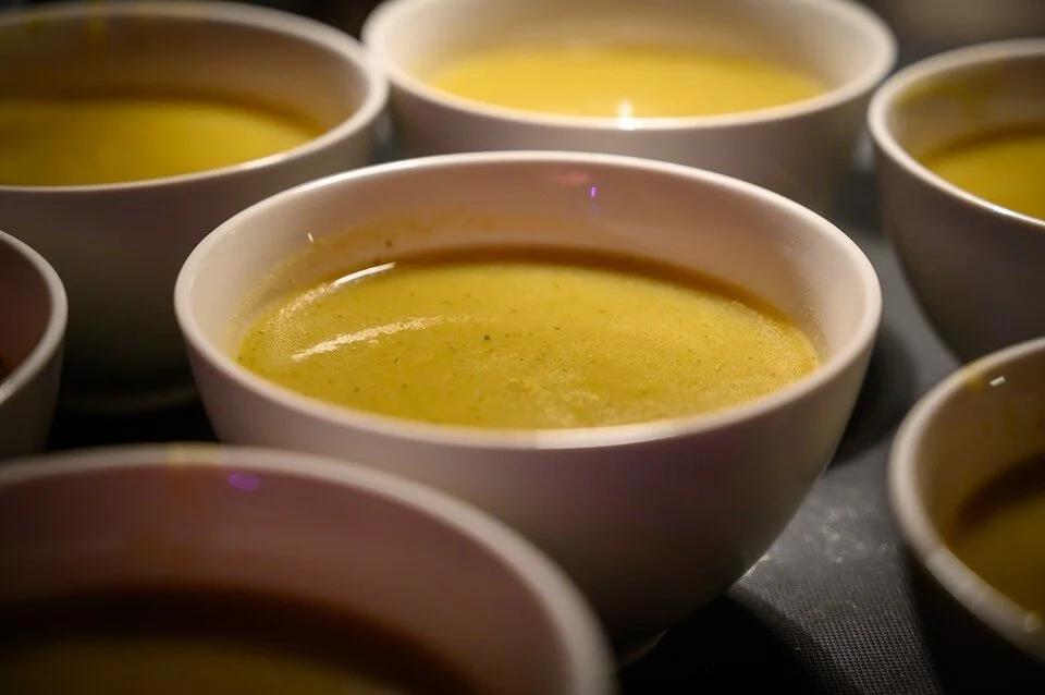 creative soup.jpg